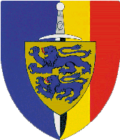 Slesvigske Fodregiments soldaterforening